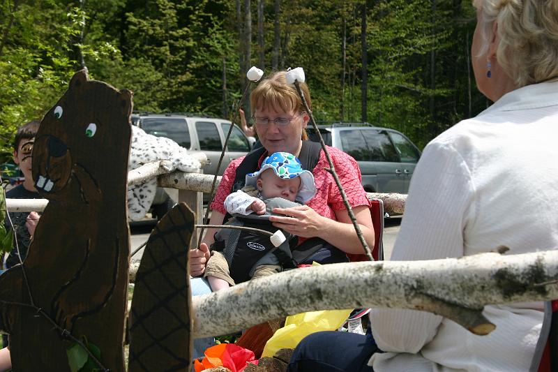 Picture 5778.jpg